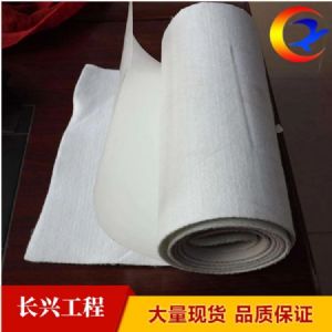 各種規格土工布 歡迎電話咨詢