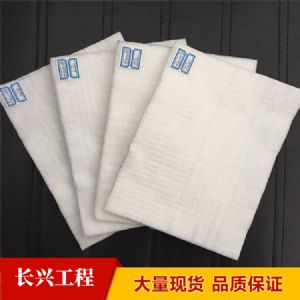 各種規格土工布 歡迎電話咨詢