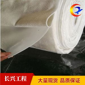 各種規格土工布 歡迎電話咨詢